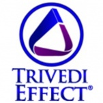 Trivedi_Effect