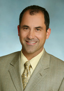Dr. Ramin Raiszadeh