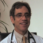 Dr. Larry Emdur