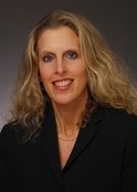 Dr. Lisa K. Cannada