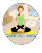 yourpaceyoga's Picture