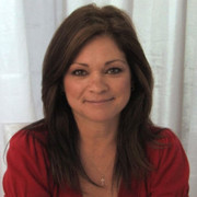 Valerie Bertinelli