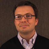 Dr. Henrik Fagman