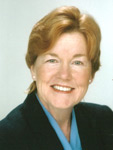 Dr. Mary M. Clark