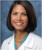 Dr. Karyn Eilber