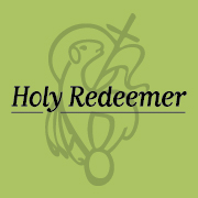 Holy Redeemer