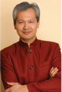 Dr. Mao Shing Ni