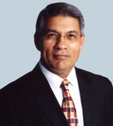 Dr. Shyam L. Dahiya