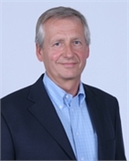 Dr. Andrew Hajduczek