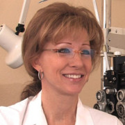 Dr. Susan Reckell