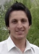 zaheer khan