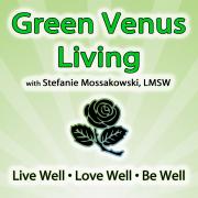 Green Venus Living