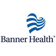 What Do My Cholesterol Tests Mean? By Dr. Jason Brown of Banner Health 