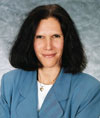 Dr. Felicia Cosman
