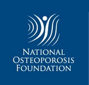 Diagnosed With Osteoporosis, Is It Safe For Me To Do Yoga? By National Osteoporosis Foundation