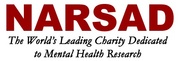 NARSAD Information - NARSAD Mental Health Research - NARSAD Mental Health Charity