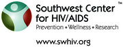 HIV And Domestic Violence