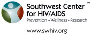 Southwest Center For HIV/AIDS
