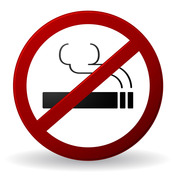 Stop Smoking Checklist