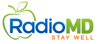 RadioMD - Stay Well